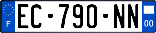 EC-790-NN