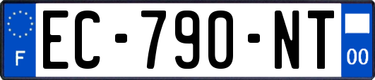 EC-790-NT