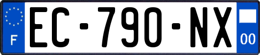 EC-790-NX
