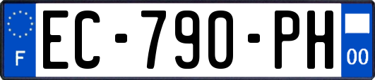 EC-790-PH