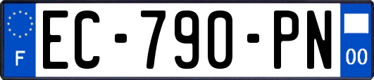 EC-790-PN
