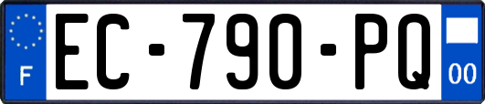 EC-790-PQ