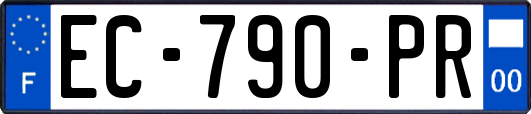 EC-790-PR