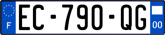 EC-790-QG
