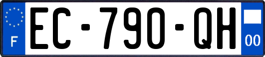 EC-790-QH