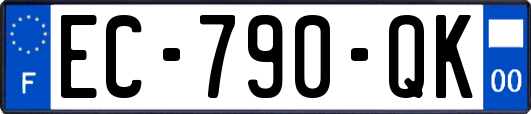 EC-790-QK