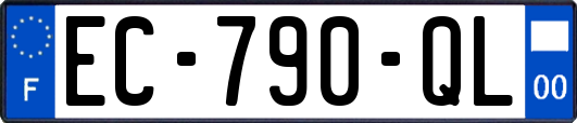 EC-790-QL