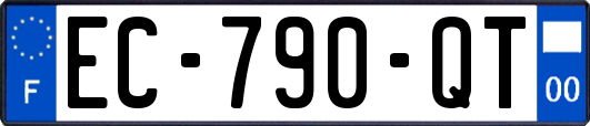 EC-790-QT