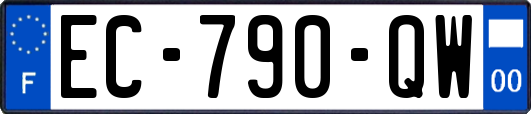 EC-790-QW