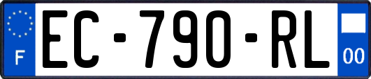 EC-790-RL