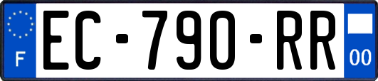 EC-790-RR