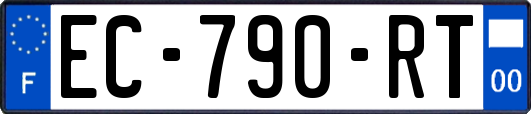 EC-790-RT