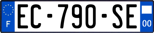 EC-790-SE