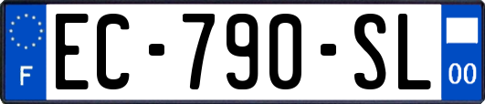 EC-790-SL