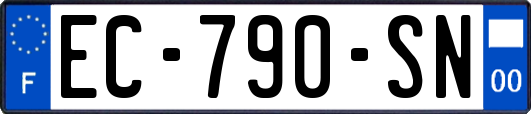 EC-790-SN