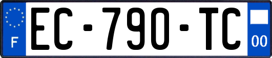 EC-790-TC