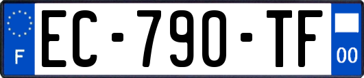 EC-790-TF
