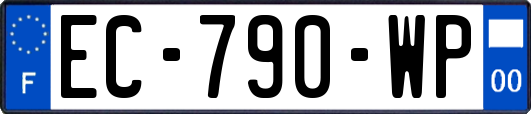 EC-790-WP
