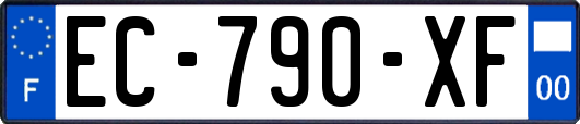 EC-790-XF