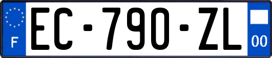 EC-790-ZL