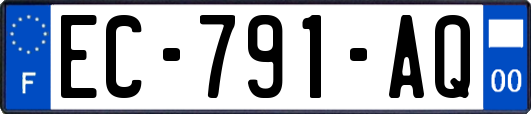 EC-791-AQ