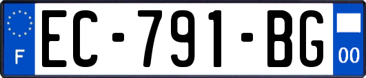 EC-791-BG
