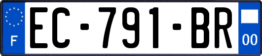 EC-791-BR