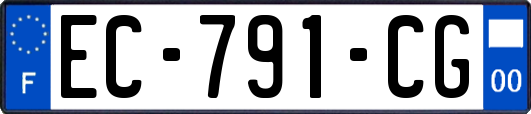 EC-791-CG
