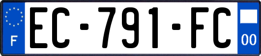 EC-791-FC