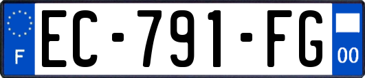 EC-791-FG
