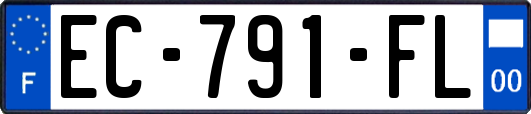 EC-791-FL