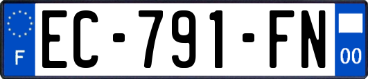EC-791-FN