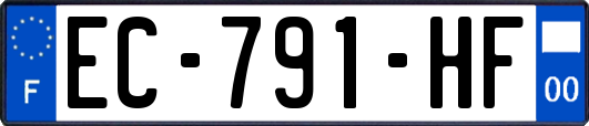 EC-791-HF