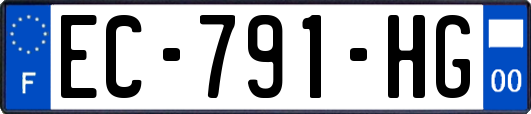 EC-791-HG