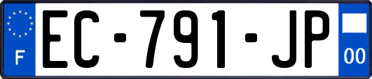 EC-791-JP