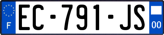 EC-791-JS