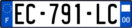 EC-791-LC