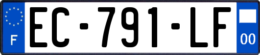 EC-791-LF