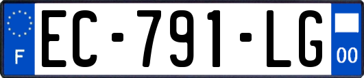 EC-791-LG