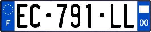 EC-791-LL