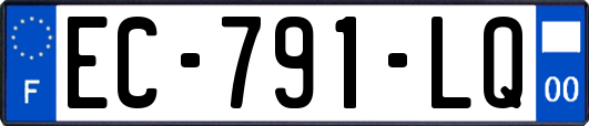 EC-791-LQ