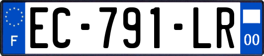 EC-791-LR