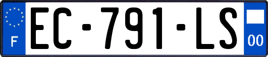 EC-791-LS