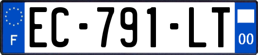 EC-791-LT