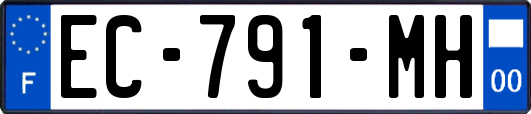 EC-791-MH