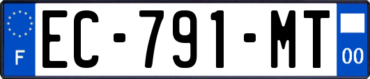 EC-791-MT