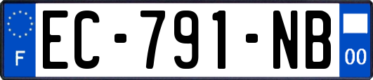 EC-791-NB