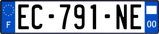 EC-791-NE