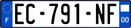 EC-791-NF