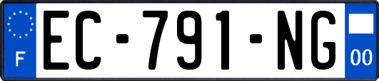 EC-791-NG